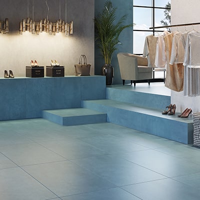 ARTBETON, АртБетон