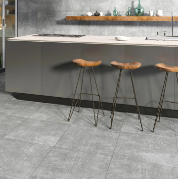 STONE CEMENT, Стоун Цемент